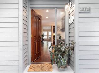 1652 San Miguel Dr, Walnut Creek, CA 94596