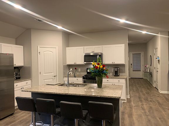 2nd image of 2238 S Savannah Lakes Dr #2238