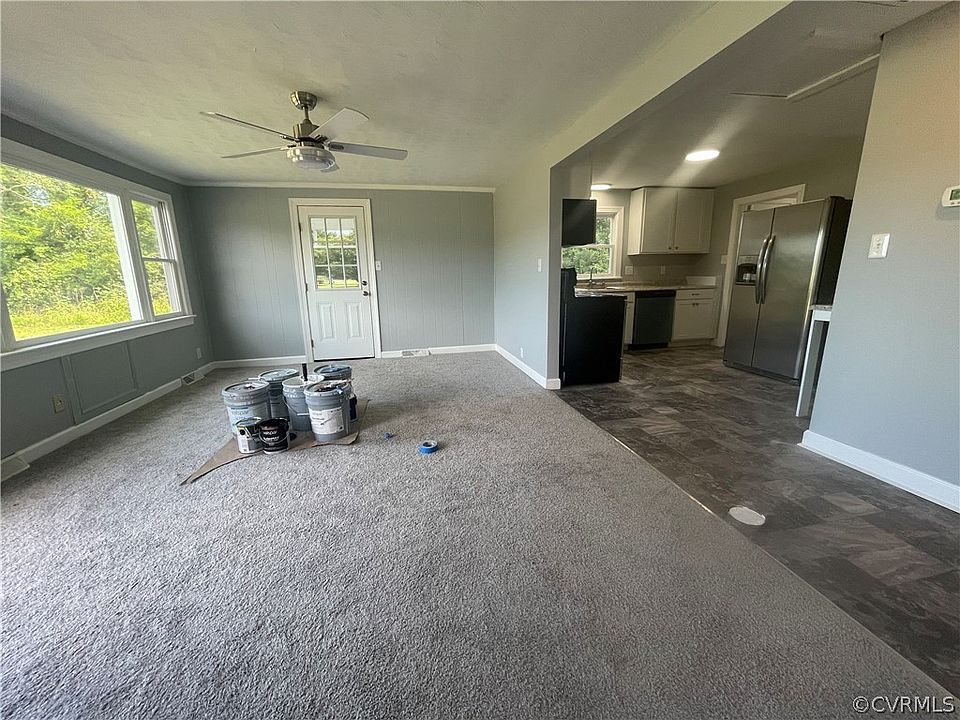 7331 Farmers Dr, Barhamsville, VA 23011 Zillow
