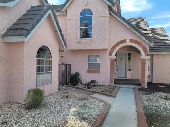 6561 Avon Ct, Las Vegas, NV 89108