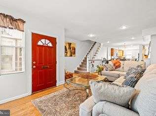 2440 79th Ave, Philadelphia, PA 19150