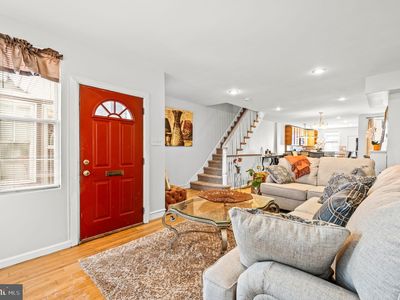 2440 79th Ave, Philadelphia, PA, 19150