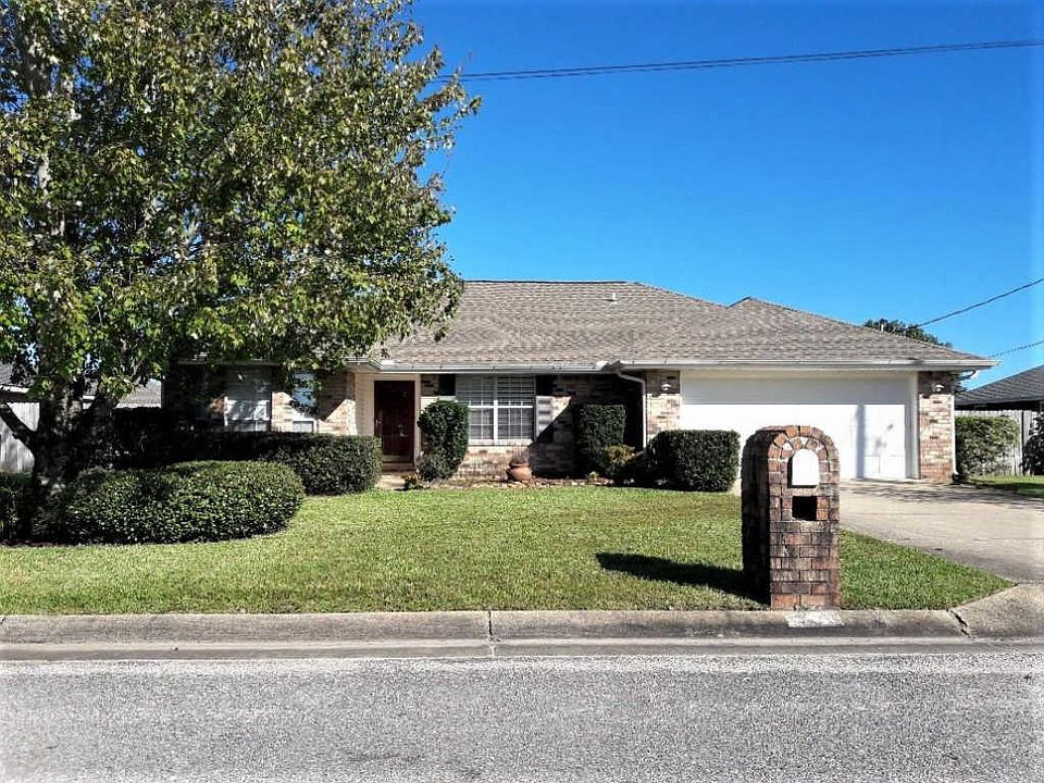 1st image of 2130 Cheshire Ct