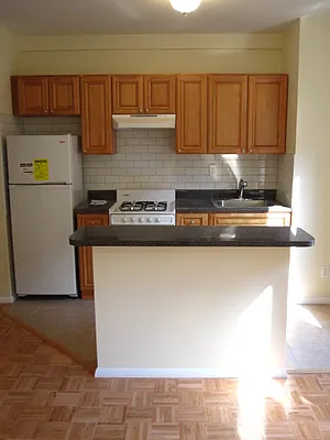 Rented by City & Suburban | media 52