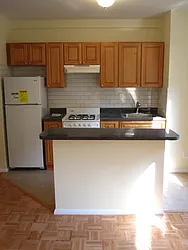 Rented by City & Suburban