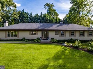 994 Citadel Dr, Atlanta, GA 30324