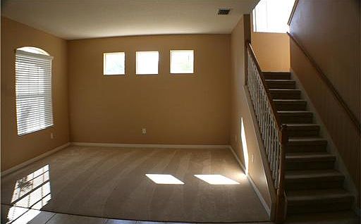 4th image of 16216 Ivy Lake Dr