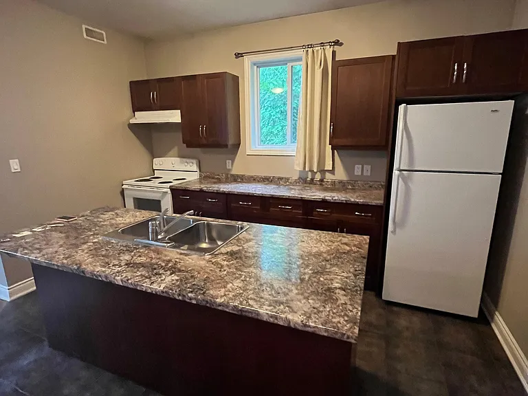 86A Morgan Ave — Photo 5
