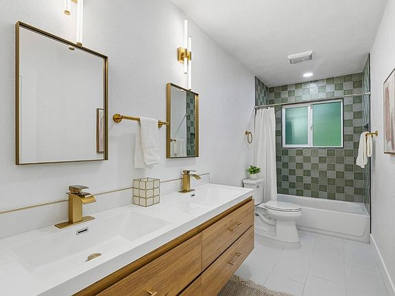 5th image of 610 Nestora Ave