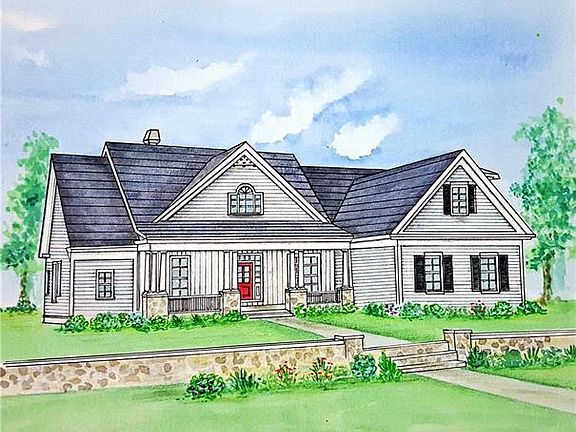 2nd image of 7950 Ravenwood Ln #86