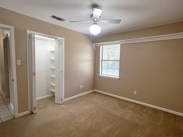 15309R Royal St — Photo 14