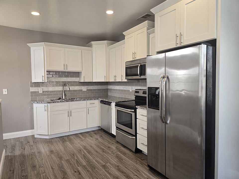 1st image of 4903 Macklind Ave #2
