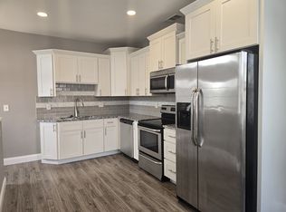 4903 Macklind Ave #2, Saint Louis, MO 63109