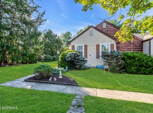 30A Mill Road #64, Whiting, NJ 08759