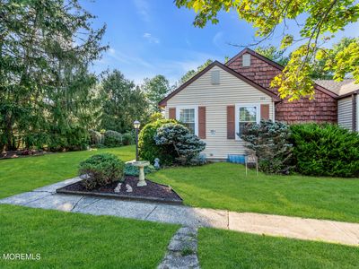 30A Mill Road #64, Whiting, NJ, 08759