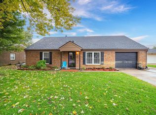122 Martin Way, Owensboro, KY 42301