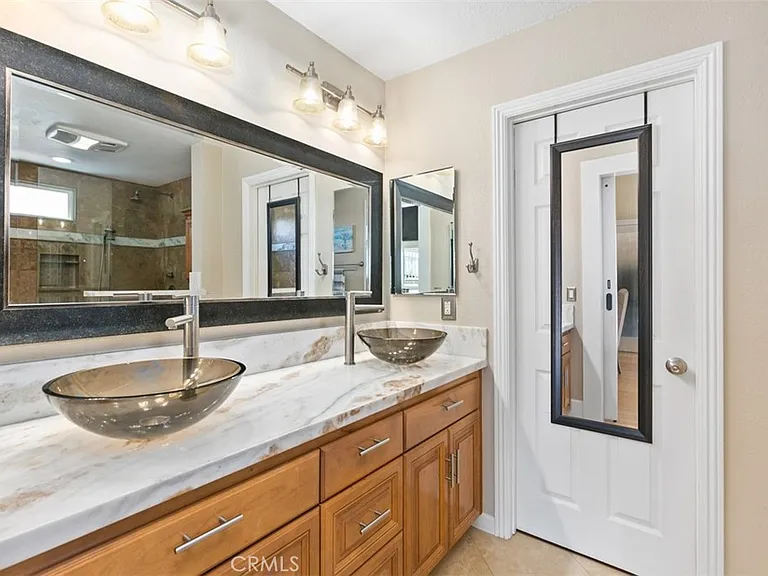 24408 Alta Vista Dr #1 — Photo 7