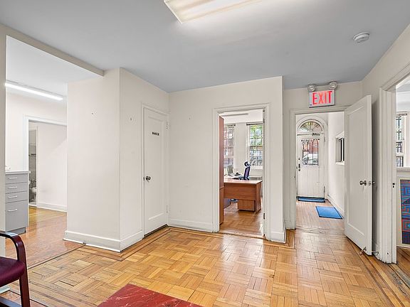 5th image of 325 E 79th St Office 1A