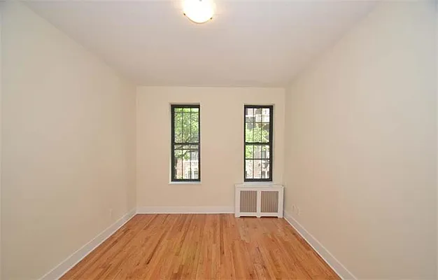 Rented by Buchbinder & Warren | media 28