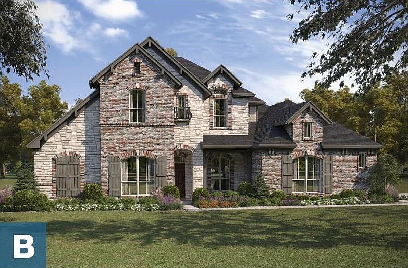 1st image of 204 Melbourne Ln
