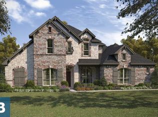 204 Melbourne Ln, Cave Springs, AR 72718