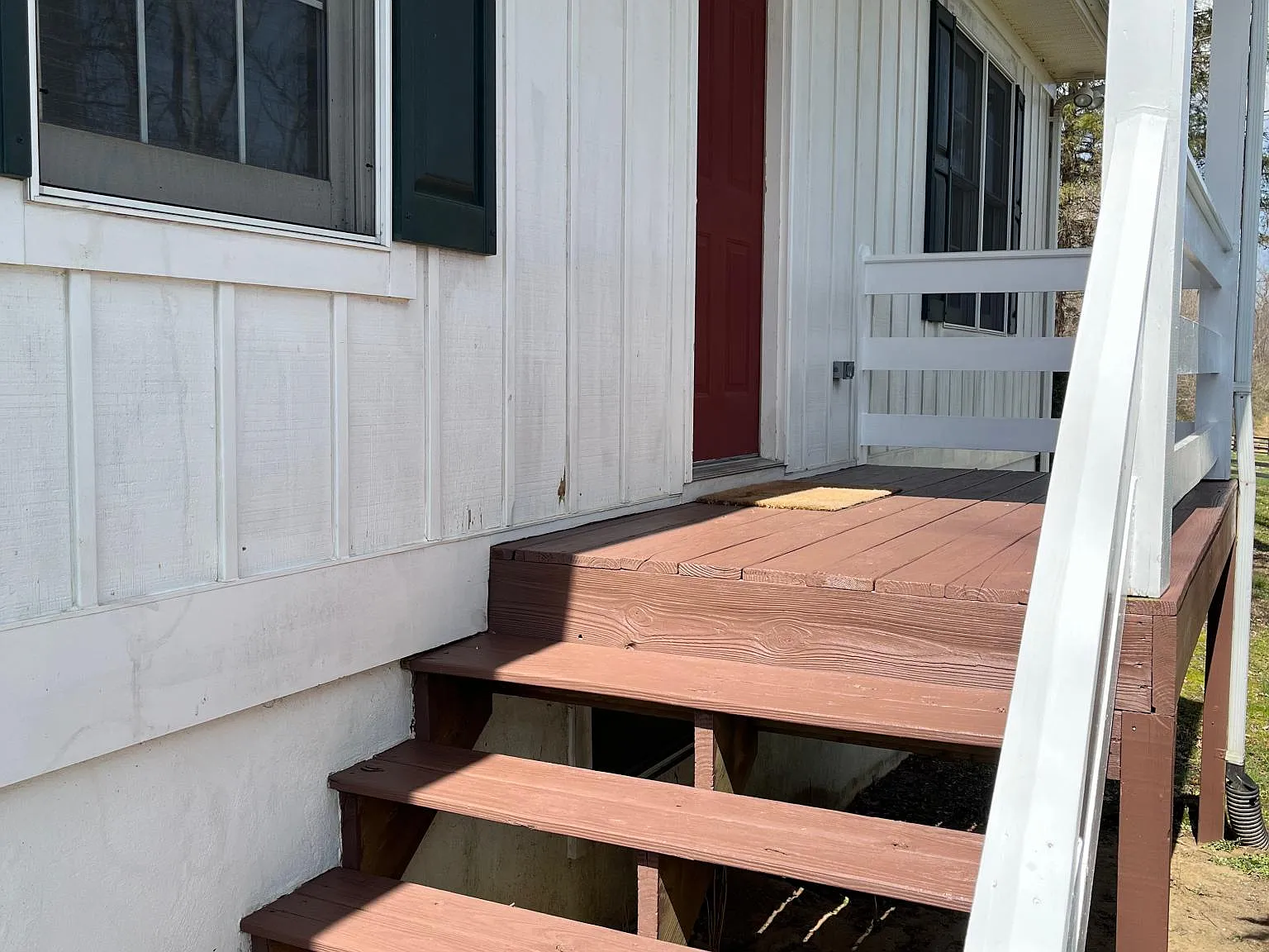 4 bed, 1640 sqft, $3,100 — Photo 3