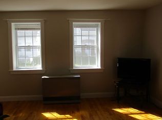 171 Main St, Rockland, ME 04841