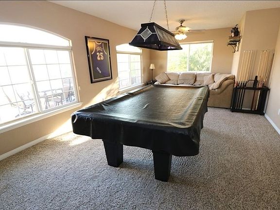 4th image of 7592 Calpella Ave