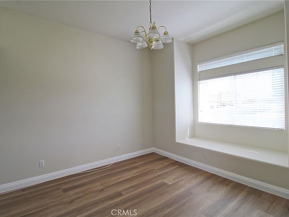 5th image of 15655 Sage Ct