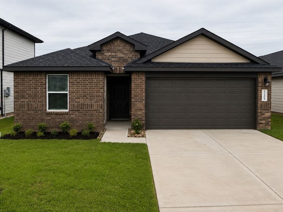 Elevation Image 0.
