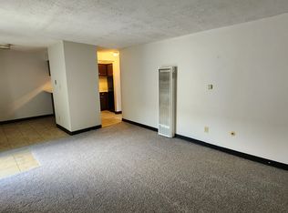 214 E Norwich Ave, Columbus, OH 43201