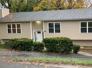 249 Bunker Hill Rd, Watertown, CT 06795