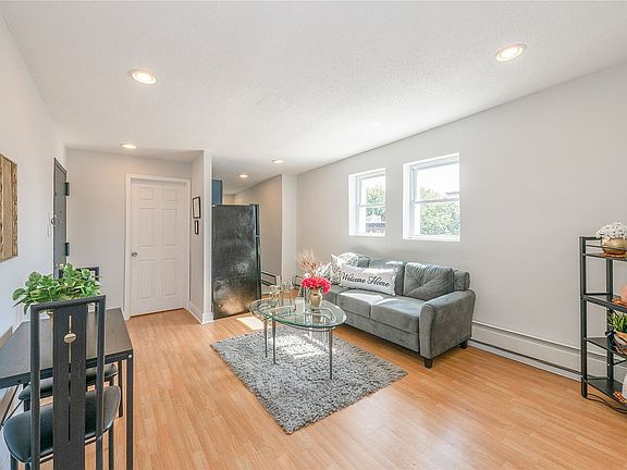 4th image of 361 Nostrand Ave APT 3