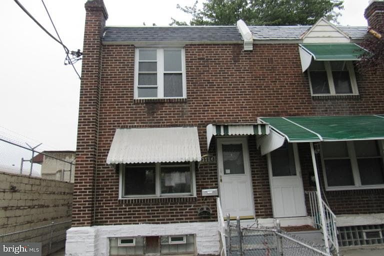 1st image of 3714 Richmond St