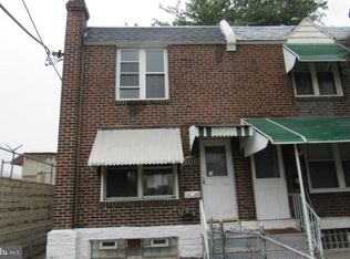 3714 Richmond St, Philadelphia, PA 19137