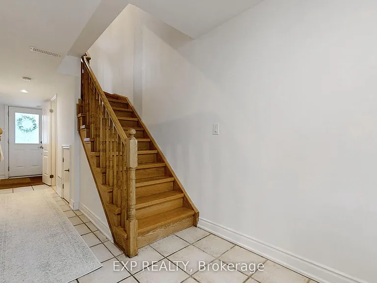 10 Post Oak Dr #10 — Photo 12