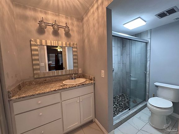 4th image of 1100 Shoreline Dr APT 116