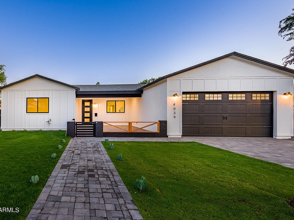 1st image of 4039 E AVALON Drive