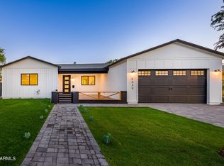 4039 E Avalon Dr, Phoenix, AZ 85018