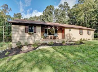 820 Elmwood Ct, Saylorsburg, PA 18353