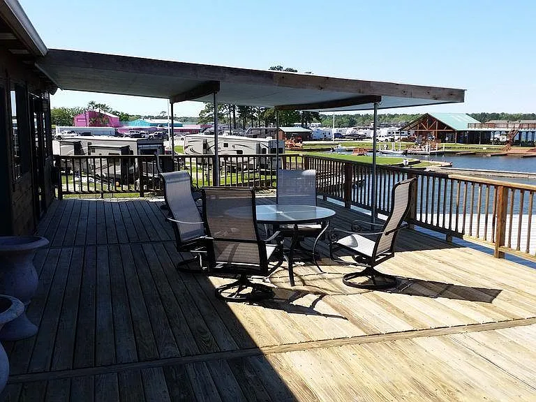 844 Beach Walk Blvd — Photo 8