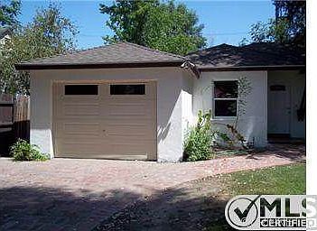 2nd image of 22031 Avenue San Luis