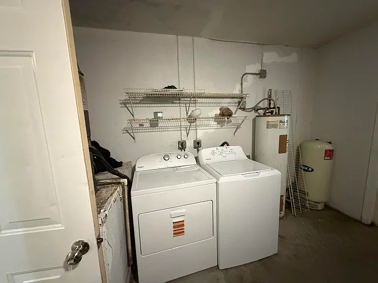 3920 E Allendale St — Photo 21