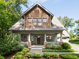 4220 Bridge Ct, Floyds Knobs, IN 47119