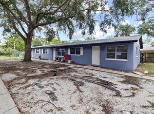 3753 141ST PLACE, LARGO, FL 33771
