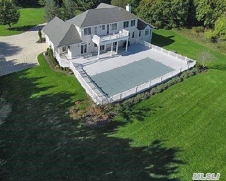4th image of 54 Tanners Neck Ln #B