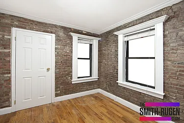 Rented by Zumper Inc