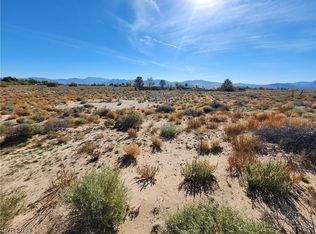 Elko St, Jean, NV 89019