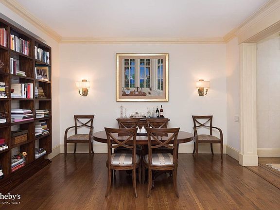 2nd image of 925 Park Ave #2A