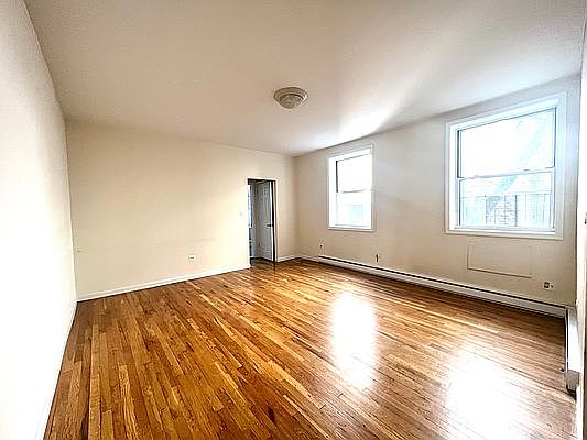 1st image of 46 W 73rd St APT 5d